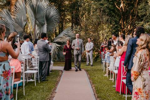 Fotógrafo de casamento em Rio de Janeiro, Fotógrafo de casamento em Ilhas Maldivas, Fotógrafo de casamento em Cancún, Fotógrafo de casamento em Dubai, Fotógrafo de casamento em Belo Horizonte, Fotógrafo de casamento em Philipinas'