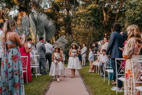 Fotógrafo de casamento em Rio de Janeiro, Fotógrafo de casamento em Ilhas Maldivas, Fotógrafo de casamento em Cancún, Fotógrafo de casamento em Dubai, Fotógrafo de casamento em Belo Horizonte, Fotógrafo de casamento em Philipinas'