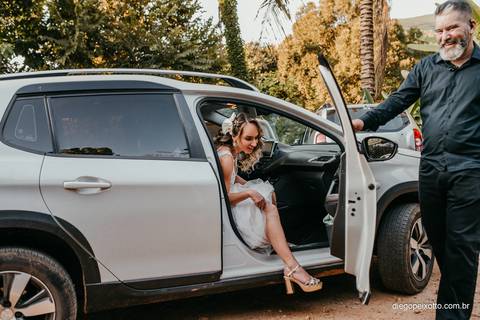 Fotógrafo de casamento em Rio de Janeiro, Fotógrafo de casamento em Ilhas Maldivas, Fotógrafo de casamento em Cancún, Fotógrafo de casamento em Dubai, Fotógrafo de casamento em Belo Horizonte, Fotógrafo de casamento em Philipinas'