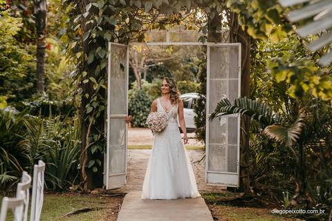Fotógrafo de casamento em Rio de Janeiro, Fotógrafo de casamento em Ilhas Maldivas, Fotógrafo de casamento em Cancún, Fotógrafo de casamento em Dubai, Fotógrafo de casamento em Belo Horizonte, Fotógrafo de casamento em Philipinas'