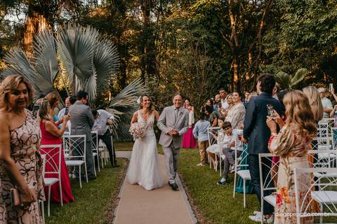 Fotógrafo de casamento em Rio de Janeiro, Fotógrafo de casamento em Ilhas Maldivas, Fotógrafo de casamento em Cancún, Fotógrafo de casamento em Dubai, Fotógrafo de casamento em Belo Horizonte, Fotógrafo de casamento em Philipinas'