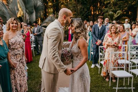Fotógrafo de casamento em Paris, Fotógrafo de casamento em Londres, Fotógrafo de casamento em Nova York, Fotógrafo de casamento em New York, Fotógrafo de casamento em Lisboa, Fotógrafo de casamento em San Andreas, Fotógrafo de casamento em Maceio'