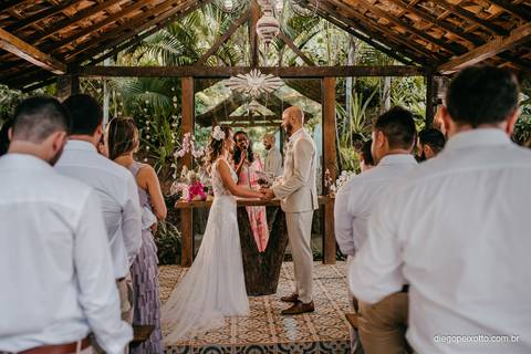 Fotógrafo de casamento em Paris, Fotógrafo de casamento em Londres, Fotógrafo de casamento em Nova York, Fotógrafo de casamento em New York, Fotógrafo de casamento em Lisboa, Fotógrafo de casamento em San Andreas, Fotógrafo de casamento em Maceio'