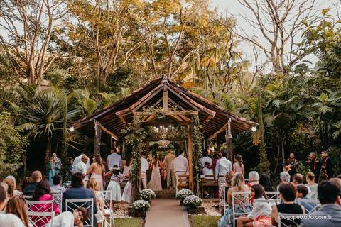 Fotógrafo de casamento em Paris, Fotógrafo de casamento em Londres, Fotógrafo de casamento em Nova York, Fotógrafo de casamento em New York, Fotógrafo de casamento em Lisboa, Fotógrafo de casamento em San Andreas, Fotógrafo de casamento em Maceio'