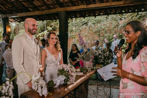 Fotógrafo de casamento em Paris, Fotógrafo de casamento em Londres, Fotógrafo de casamento em Nova York, Fotógrafo de casamento em New York, Fotógrafo de casamento em Lisboa, Fotógrafo de casamento em San Andreas, Fotógrafo de casamento em Maceio'
