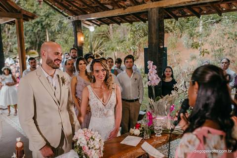 Fotógrafo de casamento em Paris, Fotógrafo de casamento em Londres, Fotógrafo de casamento em Nova York, Fotógrafo de casamento em New York, Fotógrafo de casamento em Lisboa, Fotógrafo de casamento em San Andreas, Fotógrafo de casamento em Maceio'