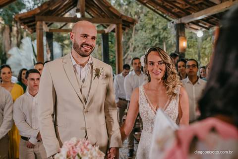 Fotógrafo de casamento em Paris, Fotógrafo de casamento em Londres, Fotógrafo de casamento em Nova York, Fotógrafo de casamento em New York, Fotógrafo de casamento em Lisboa, Fotógrafo de casamento em San Andreas, Fotógrafo de casamento em Maceio'