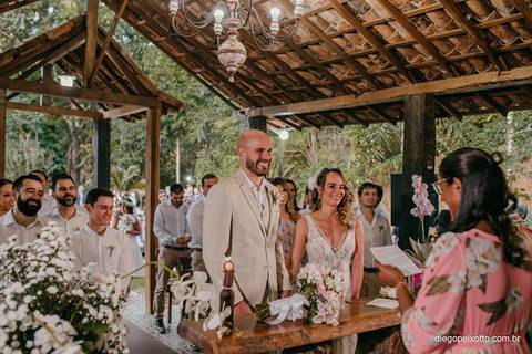 Fotógrafo de casamento em Paris, Fotógrafo de casamento em Londres, Fotógrafo de casamento em Nova York, Fotógrafo de casamento em New York, Fotógrafo de casamento em Lisboa, Fotógrafo de casamento em San Andreas, Fotógrafo de casamento em Maceio'