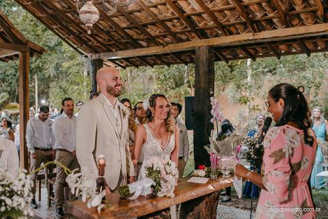 Fotógrafo de casamento em Paris, Fotógrafo de casamento em Londres, Fotógrafo de casamento em Nova York, Fotógrafo de casamento em New York, Fotógrafo de casamento em Lisboa, Fotógrafo de casamento em San Andreas, Fotógrafo de casamento em Maceio'