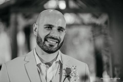 Fotógrafo de casamento no Japão, Fotógrafo de casamento no Estados Unidos EUA, Fotógrafo de casamento em Portugal, Fotógrafo de casamento no México, Fotógrafo de casamento em Emirados Árabes, Fotógrafo de casamento em Fernando de Noronha'