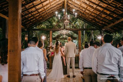 Fotógrafo de casamento no Japão, Fotógrafo de casamento no Estados Unidos EUA, Fotógrafo de casamento em Portugal, Fotógrafo de casamento no México, Fotógrafo de casamento em Emirados Árabes, Fotógrafo de casamento em Fernando de Noronha'