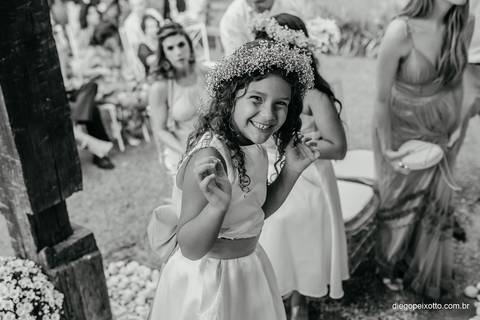 Fotógrafo de casamento no Japão, Fotógrafo de casamento no Estados Unidos EUA, Fotógrafo de casamento em Portugal, Fotógrafo de casamento no México, Fotógrafo de casamento em Emirados Árabes, Fotógrafo de casamento em Fernando de Noronha'