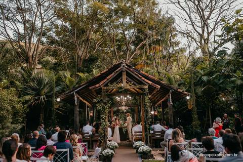 Fotógrafo de casamento no Japão, Fotógrafo de casamento no Estados Unidos EUA, Fotógrafo de casamento em Portugal, Fotógrafo de casamento no México, Fotógrafo de casamento em Emirados Árabes, Fotógrafo de casamento em Fernando de Noronha'