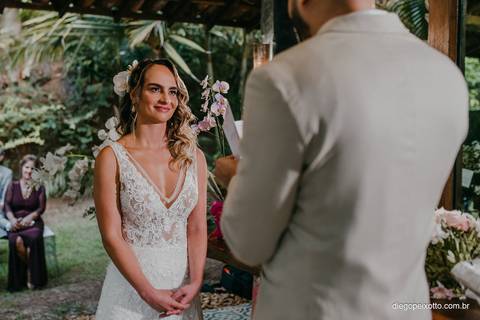 Fotógrafo de casamento no Japão, Fotógrafo de casamento no Estados Unidos EUA, Fotógrafo de casamento em Portugal, Fotógrafo de casamento no México, Fotógrafo de casamento em Emirados Árabes, Fotógrafo de casamento em Fernando de Noronha'