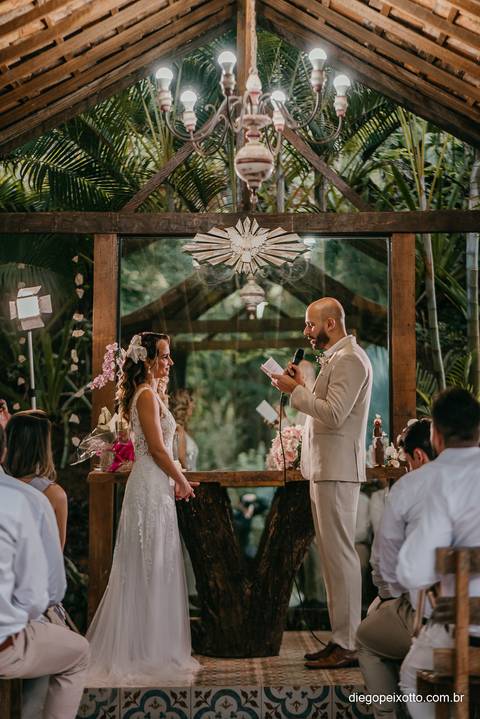 Melhor fotógrafo de casamento do Brasil, Melhor fotógrafo de casamento do mundo, Melhor fotógrafo de casamento do México, Melhor fotógrafo de casamento de Portugal, Melhor fotógrafo de casamento da Grécia, Melhor fotógrafo de casamento de Philipinas'