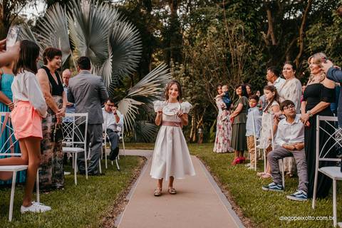 Melhor fotógrafo de casamento do Brasil, Melhor fotógrafo de casamento do mundo, Melhor fotógrafo de casamento do México, Melhor fotógrafo de casamento de Portugal, Melhor fotógrafo de casamento da Grécia, Melhor fotógrafo de casamento de Philipinas'