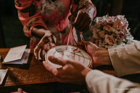 Melhor fotógrafo de casamento do Brasil, Melhor fotógrafo de casamento do mundo, Melhor fotógrafo de casamento do México, Melhor fotógrafo de casamento de Portugal, Melhor fotógrafo de casamento da Grécia, Melhor fotógrafo de casamento de Philipinas'