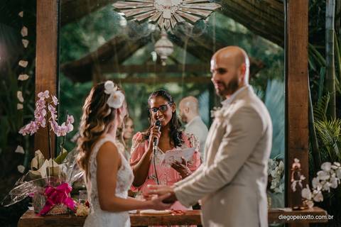 Melhor fotógrafo de casamento do Brasil, Melhor fotógrafo de casamento do mundo, Melhor fotógrafo de casamento do México, Melhor fotógrafo de casamento de Portugal, Melhor fotógrafo de casamento da Grécia, Melhor fotógrafo de casamento de Philipinas'
