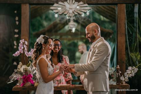 Melhor fotógrafo de casamento do Brasil, Melhor fotógrafo de casamento do mundo, Melhor fotógrafo de casamento do México, Melhor fotógrafo de casamento de Portugal, Melhor fotógrafo de casamento da Grécia, Melhor fotógrafo de casamento de Philipinas'