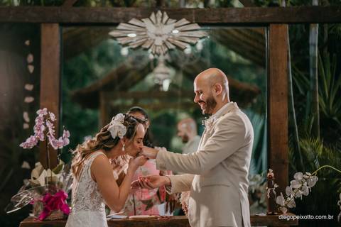 Melhor fotógrafo de casamento do Brasil, Melhor fotógrafo de casamento do mundo, Melhor fotógrafo de casamento do México, Melhor fotógrafo de casamento de Portugal, Melhor fotógrafo de casamento da Grécia, Melhor fotógrafo de casamento de Philipinas'