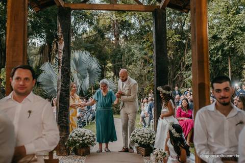 Melhor fotógrafo de casamento do Brasil, Melhor fotógrafo de casamento do mundo, Melhor fotógrafo de casamento do México, Melhor fotógrafo de casamento de Portugal, Melhor fotógrafo de casamento da Grécia, Melhor fotógrafo de casamento de Philipinas'