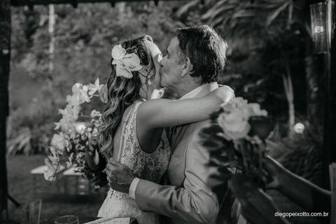 Fotógrafo de famosos, fotógrafo de luxo, fotógrafo exclusivo, fotógrafo de celebridades, fotógrafo internacional, fotógrafo mais cotado do mundo, fotógrafo de fotojornalismo'