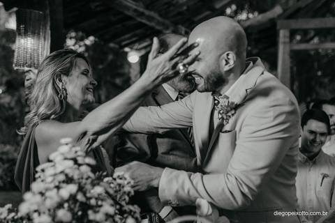 Fotógrafo de famosos, fotógrafo de luxo, fotógrafo exclusivo, fotógrafo de celebridades, fotógrafo internacional, fotógrafo mais cotado do mundo, fotógrafo de fotojornalismo'