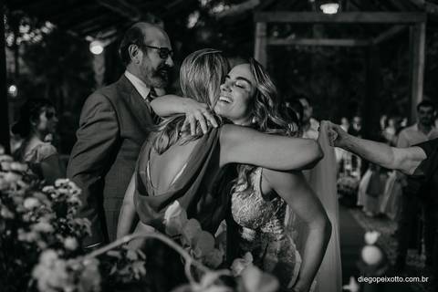 Fotógrafo de famosos, fotógrafo de luxo, fotógrafo exclusivo, fotógrafo de celebridades, fotógrafo internacional, fotógrafo mais cotado do mundo, fotógrafo de fotojornalismo'