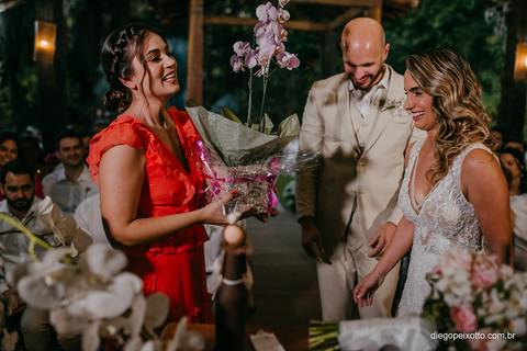 Fotógrafo de famosos, fotógrafo de luxo, fotógrafo exclusivo, fotógrafo de celebridades, fotógrafo internacional, fotógrafo mais cotado do mundo, fotógrafo de fotojornalismo'