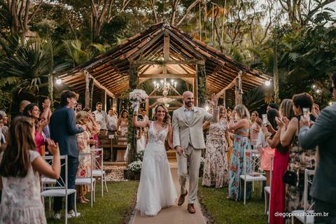 Fotógrafo de famosos, fotógrafo de luxo, fotógrafo exclusivo, fotógrafo de celebridades, fotógrafo internacional, fotógrafo mais cotado do mundo, fotógrafo de fotojornalismo'