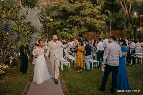 Fotógrafo de famosos, fotógrafo de luxo, fotógrafo exclusivo, fotógrafo de celebridades, fotógrafo internacional, fotógrafo mais cotado do mundo, fotógrafo de fotojornalismo'