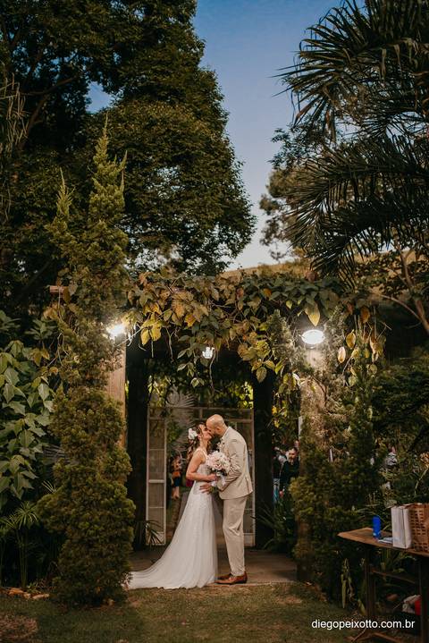 Fotógrafo de famosos, fotógrafo de luxo, fotógrafo exclusivo, fotógrafo de celebridades, fotógrafo internacional, fotógrafo mais cotado do mundo, fotógrafo de fotojornalismo'