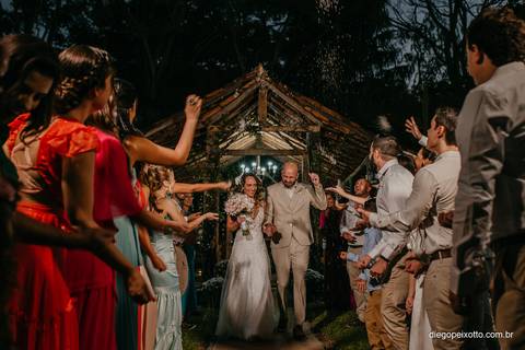 Fotógrafo de famosos, fotógrafo de luxo, fotógrafo exclusivo, fotógrafo de celebridades, fotógrafo internacional, fotógrafo mais cotado do mundo, fotógrafo de fotojornalismo'