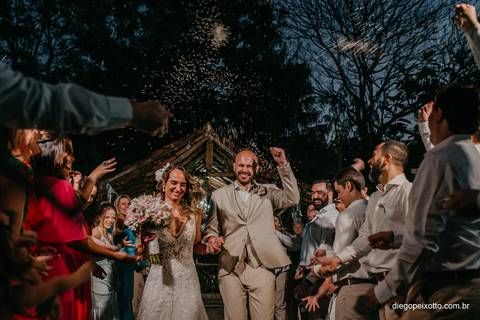 Fotógrafo de famosos, fotógrafo de luxo, fotógrafo exclusivo, fotógrafo de celebridades, fotógrafo internacional, fotógrafo mais cotado do mundo, fotógrafo de fotojornalismo'