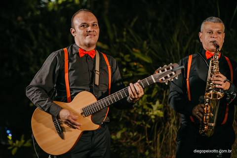 Fotógrafo de famosos, fotógrafo de luxo, fotógrafo exclusivo, fotógrafo de celebridades, fotógrafo internacional, fotógrafo mais cotado do mundo, fotógrafo de fotojornalismo'