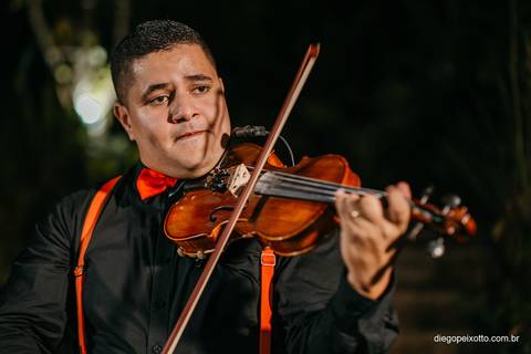 Como escolher um bom fotógrafo, como escolher um excelente fotógrafo, destination wedding, elopment wedding, fotógrafo destination'