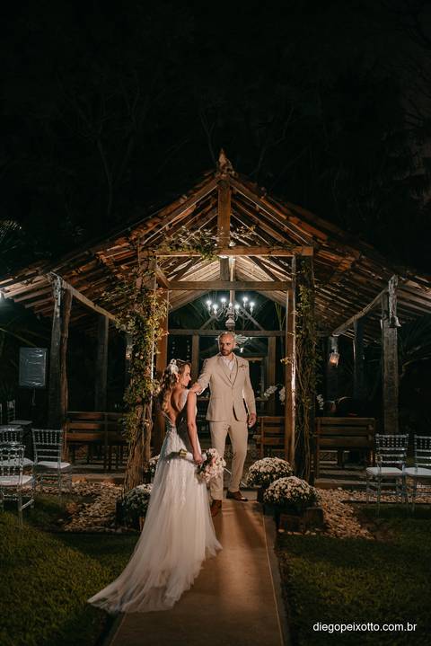 Como escolher um bom fotógrafo, como escolher um excelente fotógrafo, destination wedding, elopment wedding, fotógrafo destination'