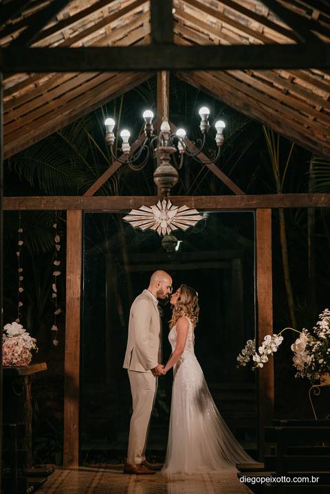 Como escolher um bom fotógrafo, como escolher um excelente fotógrafo, destination wedding, elopment wedding, fotógrafo destination'