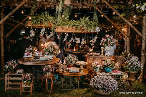 Como escolher um bom fotógrafo, como escolher um excelente fotógrafo, destination wedding, elopment wedding, fotógrafo destination'