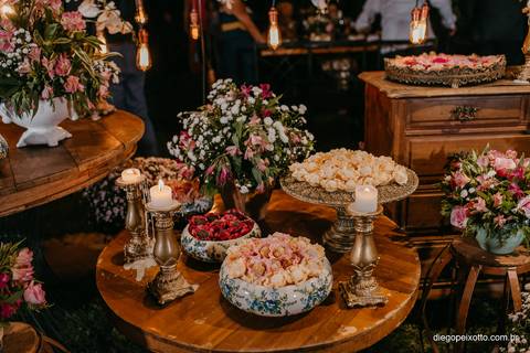 Como escolher um bom fotógrafo, como escolher um excelente fotógrafo, destination wedding, elopment wedding, fotógrafo destination'