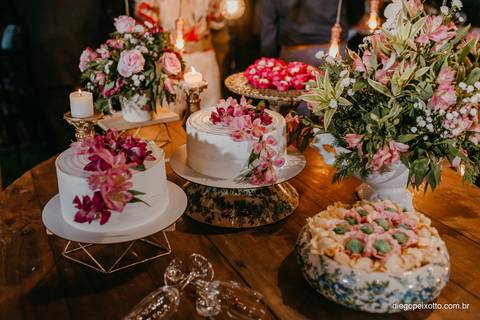 Como escolher um bom fotógrafo, como escolher um excelente fotógrafo, destination wedding, elopment wedding, fotógrafo destination'