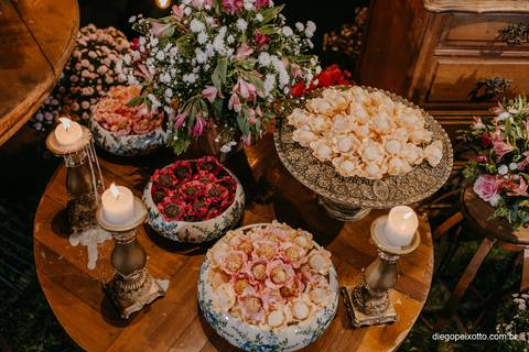 Como escolher um bom fotógrafo, como escolher um excelente fotógrafo, destination wedding, elopment wedding, fotógrafo destination'