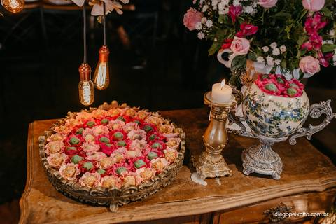 Como escolher um bom fotógrafo, como escolher um excelente fotógrafo, destination wedding, elopment wedding, fotógrafo destination'