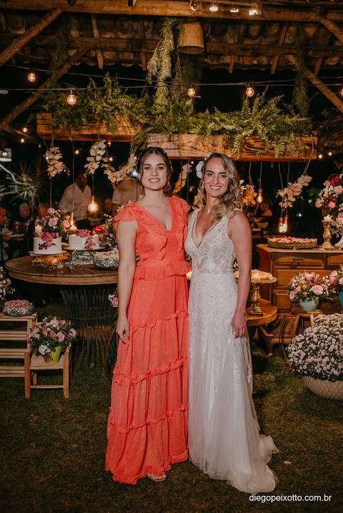 fotógrafo casamento bh, fotógrafo casamento jf, fotógrafo casamento rj, fotógrafo casamento sp, fotógrafo casamento manhuaçu, fotógrafo casamento caratinga, fotógrafo casamento inhapim, fotógrafo casamento rio de janeiro'