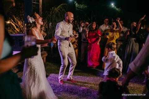 fotógrafo casamento bh, fotógrafo casamento jf, fotógrafo casamento rj, fotógrafo casamento sp, fotógrafo casamento manhuaçu, fotógrafo casamento caratinga, fotógrafo casamento inhapim, fotógrafo casamento rio de janeiro'