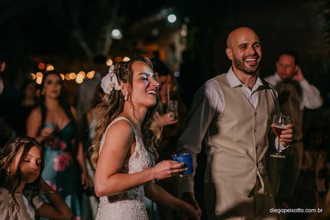 fotógrafo casamento bh, fotógrafo casamento jf, fotógrafo casamento rj, fotógrafo casamento sp, fotógrafo casamento manhuaçu, fotógrafo casamento caratinga, fotógrafo casamento inhapim, fotógrafo casamento rio de janeiro'