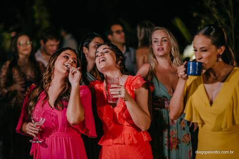 fotógrafo casamento bh, fotógrafo casamento jf, fotógrafo casamento rj, fotógrafo casamento sp, fotógrafo casamento manhuaçu, fotógrafo casamento caratinga, fotógrafo casamento inhapim, fotógrafo casamento rio de janeiro'