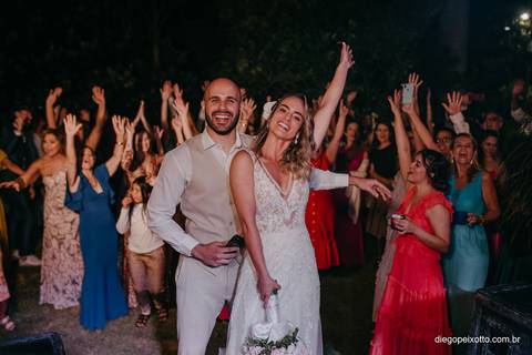 fotógrafo de casamento em rio grande do sul, fotógrafo de casamento paraná, fotógrafo de casamento Santa Catarina, fotógrafo de casamento Brasilia, fotógrafo de casamento Bahia, fotógrafo de casamento Trancoso, fotógrafo de casamento'