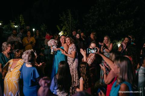 fotógrafo de casamento em rio grande do sul, fotógrafo de casamento paraná, fotógrafo de casamento Santa Catarina, fotógrafo de casamento Brasilia, fotógrafo de casamento Bahia, fotógrafo de casamento Trancoso, fotógrafo de casamento'