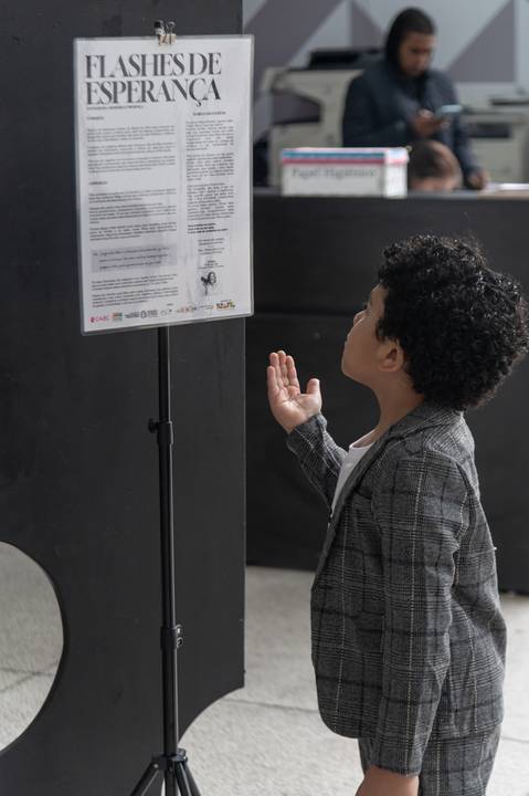 '